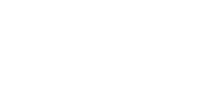 logo-white on transparent